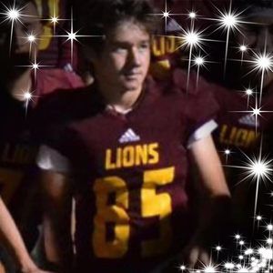 Meet your Posher, Roberta